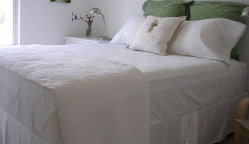 Standard Room, 1 Queen Bed