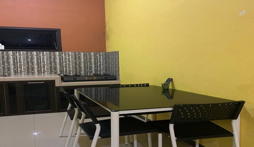 Room, 2 Bedrooms