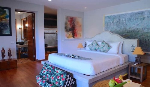 DOJO SUITE