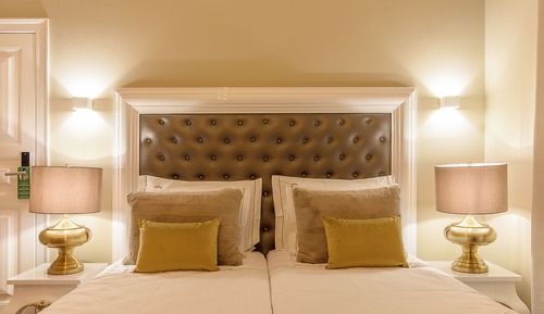Suite (9)
