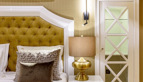 Suite (10)