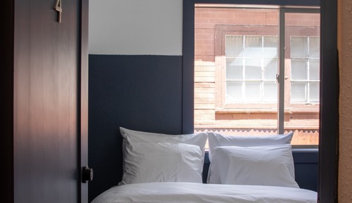 Room 4