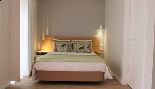 Signature Studio