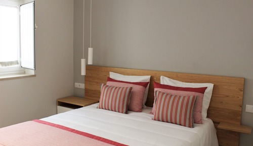 Comfort Condo