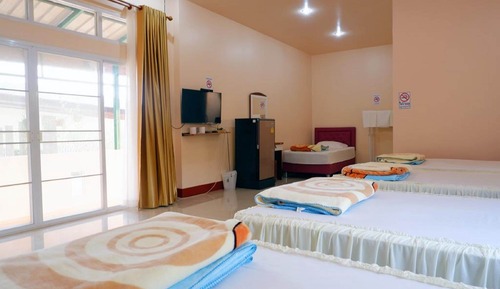 Family Studio Suite