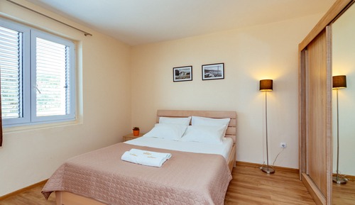 Family House, 3 Bedrooms