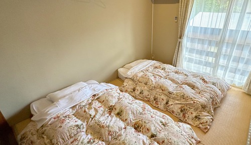 Cottage, 3LDK - Pet friendly,Terrace