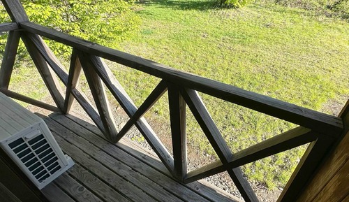 Cottage, 1LDK - Pet friendly