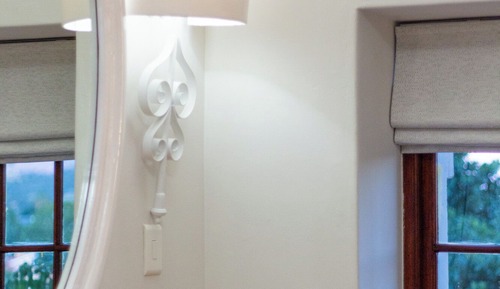 Comfort Twin Room