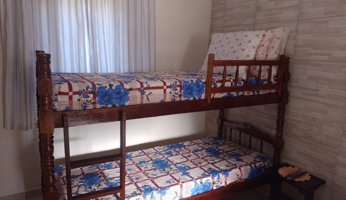 Junior Apartment, 1 Bedroom