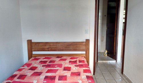 Traditional Apartment, 2 Bedrooms