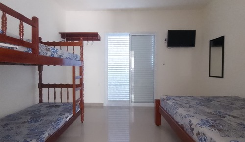 Senior Apartment, 1 Bedroom