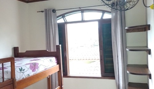 Family Apartment, 2 Bedrooms