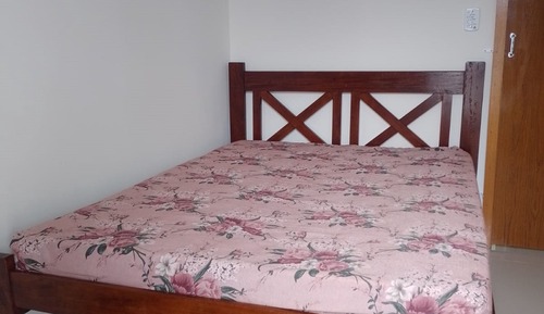 Comfort Apartment, 1 Bedroom