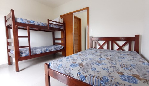 Superior Apartment, 1 Bedroom
