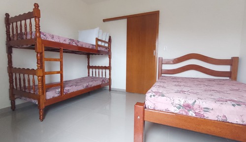 Grand Apartment