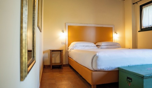 Apartment, 1 Bedroom
