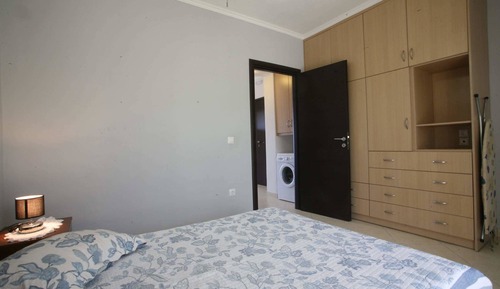 Apartment, Non Smoking
