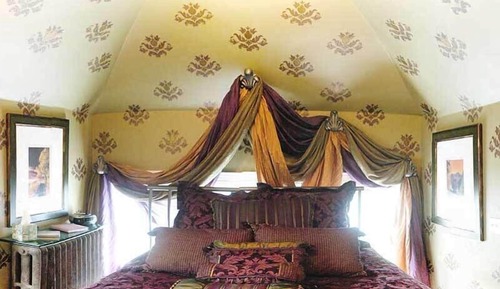 Jewel Room