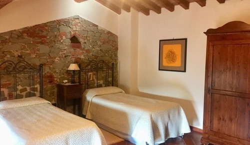 Apartment, 3 Bedrooms