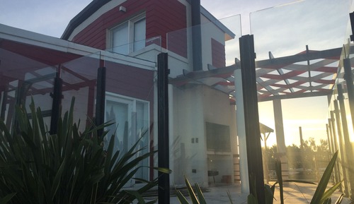Premium Apartment, 1 Bedroom, Private Bathroom