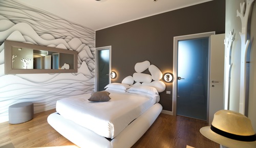 Design Suite