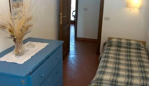 Villa il Fienile