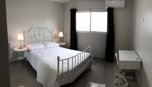 Comfort Apartment, Multiple Beds, Non Smoking