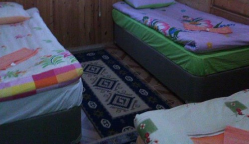 Apartment, 2 Bedrooms (Large)