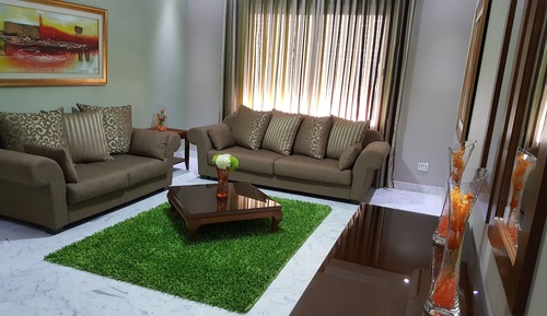 Apartment, 1 Bedroom