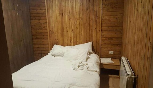 Bungalow, 2 Bedrooms