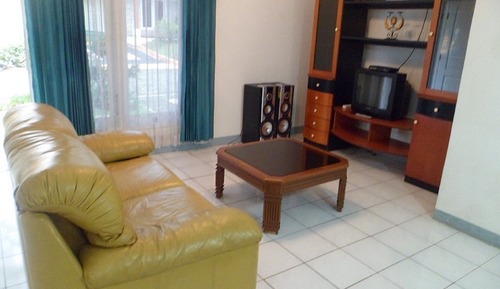 Villa, 3 Bedrooms