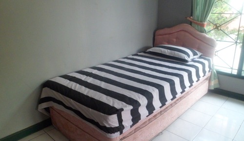 House, 3 Bedrooms