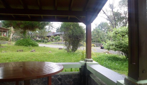 House, 3 Bedrooms