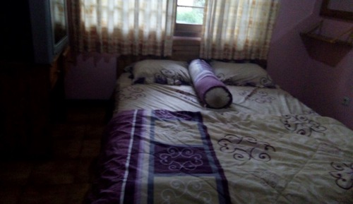 House, 4 Bedrooms