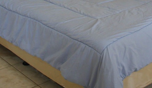 House, 3 Bedrooms