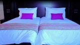 Superior Villa, 1 Bedroom