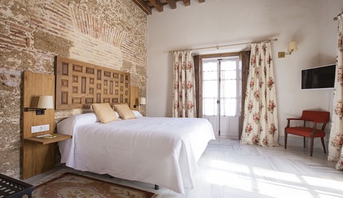 Premium Apartment (Gran)