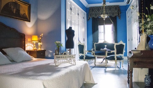 Business Suite