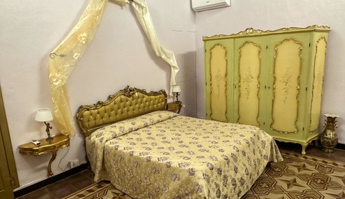 Panoramic Suite, 2 Bedrooms