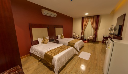 Apartment, 1 Bedroom