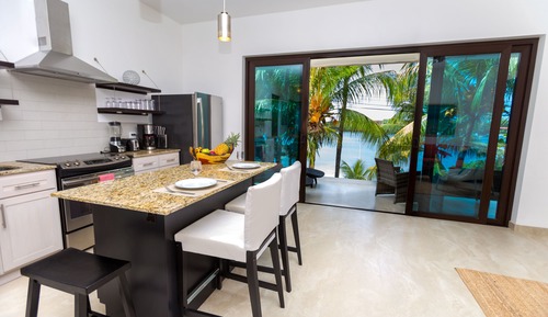 Condo, 1 Bedroom