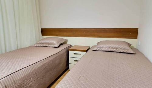 Basic Suite, 1 Bedroom