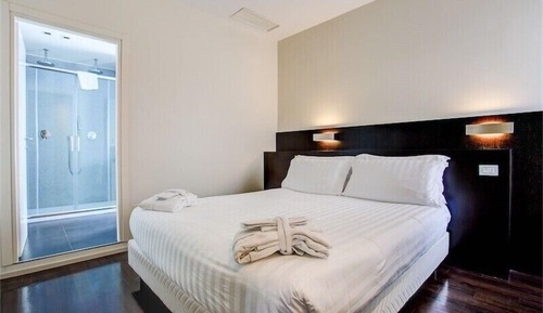 Standard Studio Suite