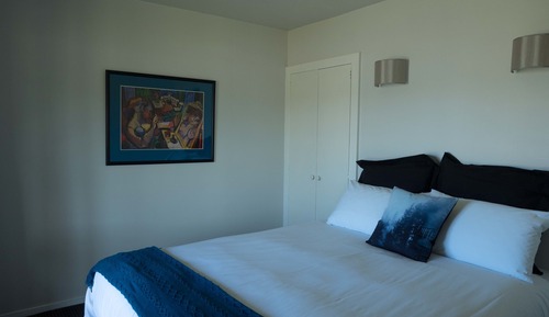 Apartment, 1 Bedroom, (Pet Friendly)