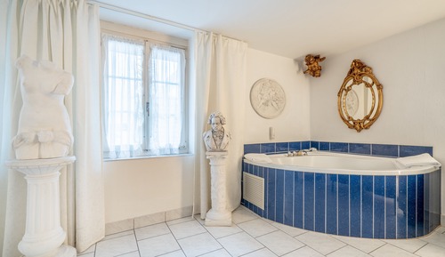 Barock Suite