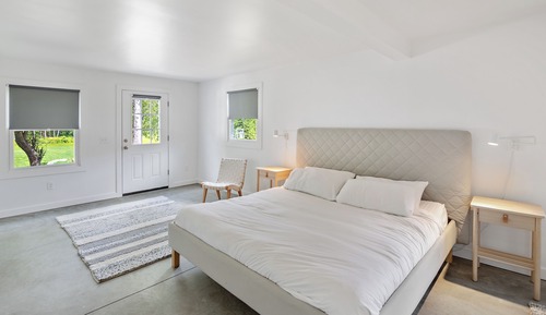 Cottage, 3 Bedrooms