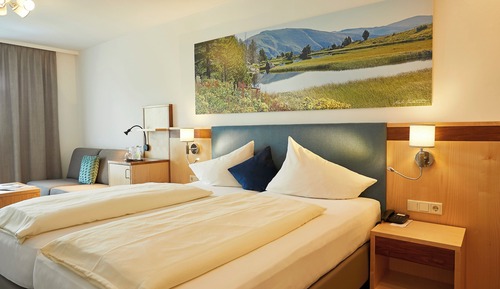 Room (BADELUST)