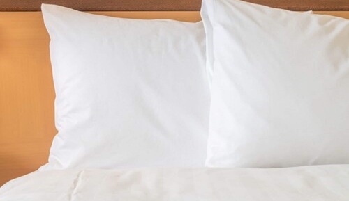 Deluxe Suite, 1 King Bed, Non Smoking