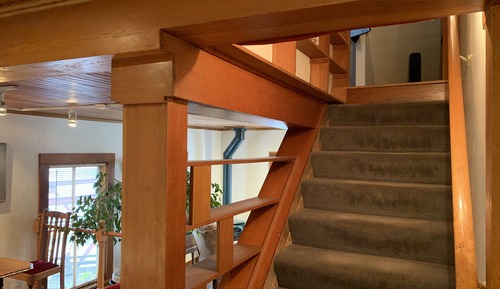 Family Condo